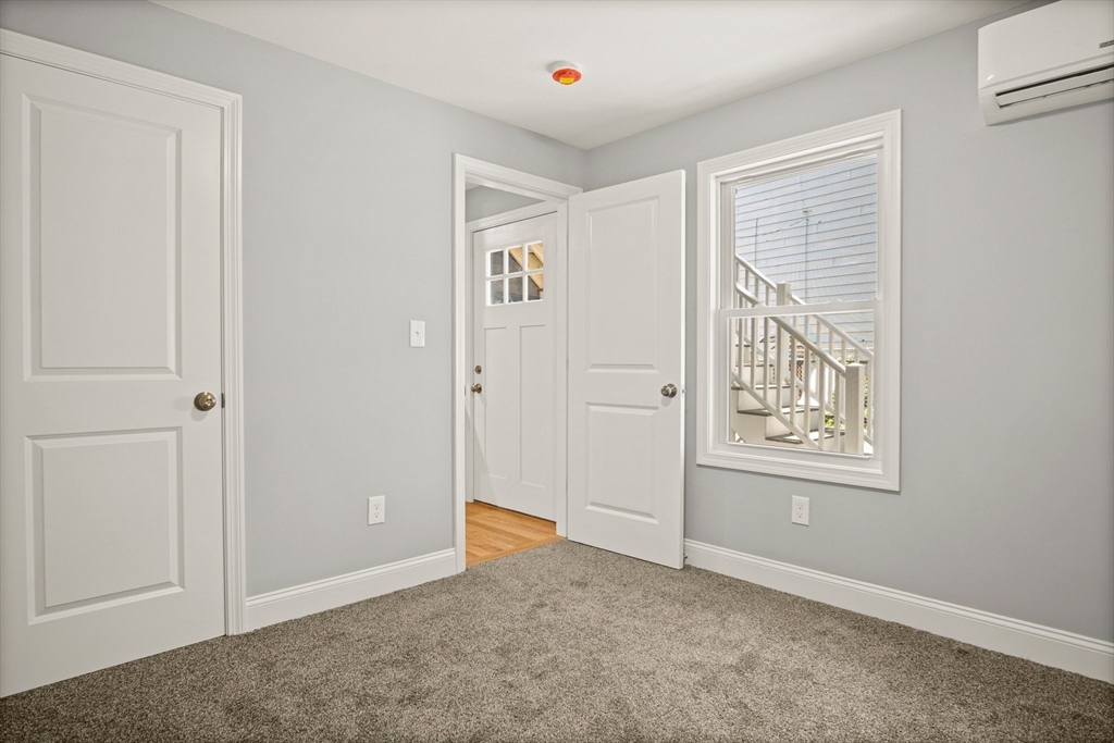 58 Chestnut Street Chelsea, MA 02150 - Photo 11 of 31 Gallery Image 11