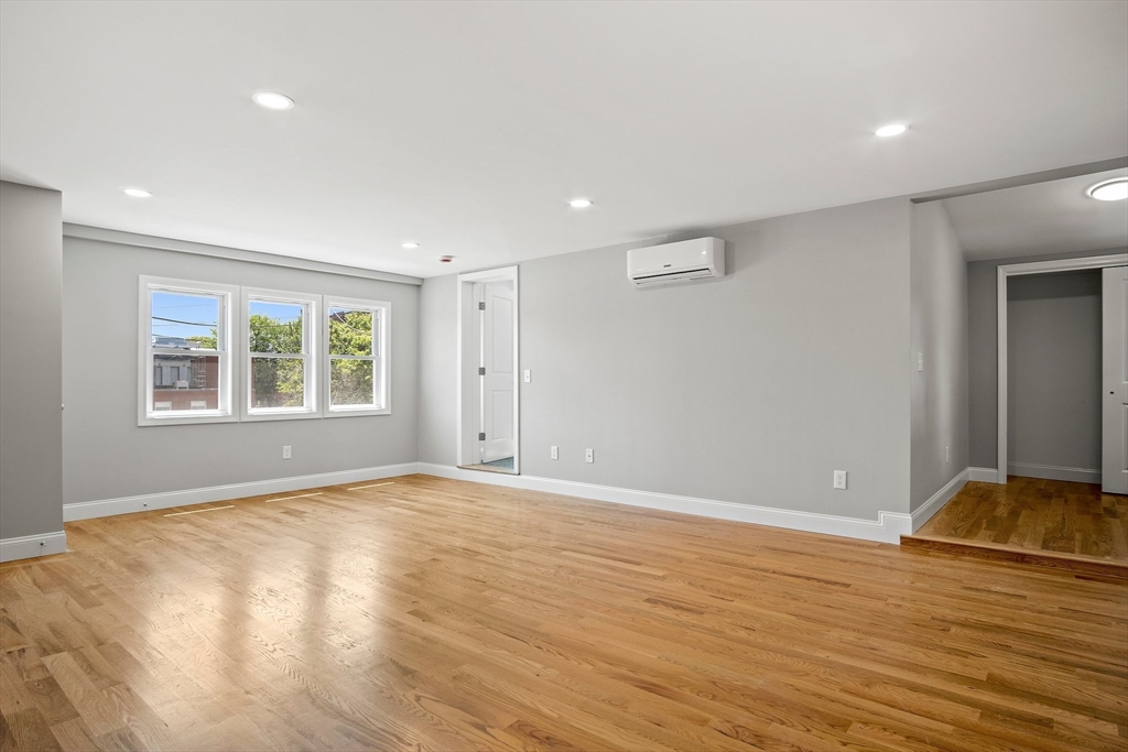 58 Chestnut Street Chelsea, MA 02150 - Photo 12 of 31 Gallery Image 12