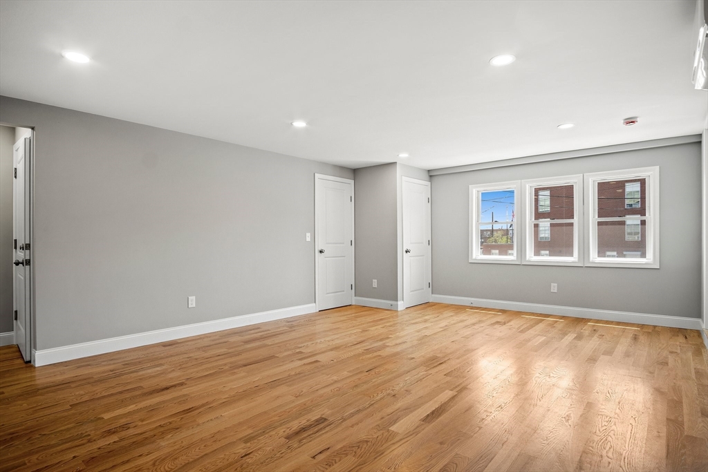 58 Chestnut Street Chelsea, MA 02150 - Photo 13 of 31 Gallery Image 13