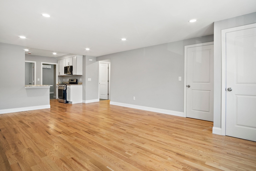 58 Chestnut Street Chelsea, MA 02150 - Photo 14 of 31 Gallery Image 14
