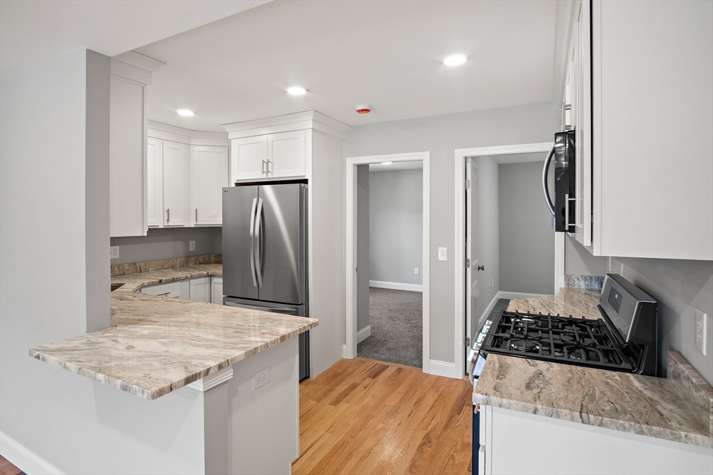 58 Chestnut Street Chelsea, MA 02150 - Photo 17 of 31 Gallery Image 17