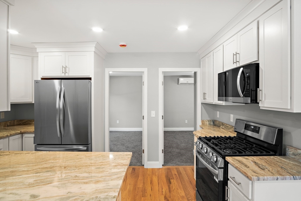 58 Chestnut Street Chelsea, MA 02150 - Photo 18 of 31 Gallery Image 18