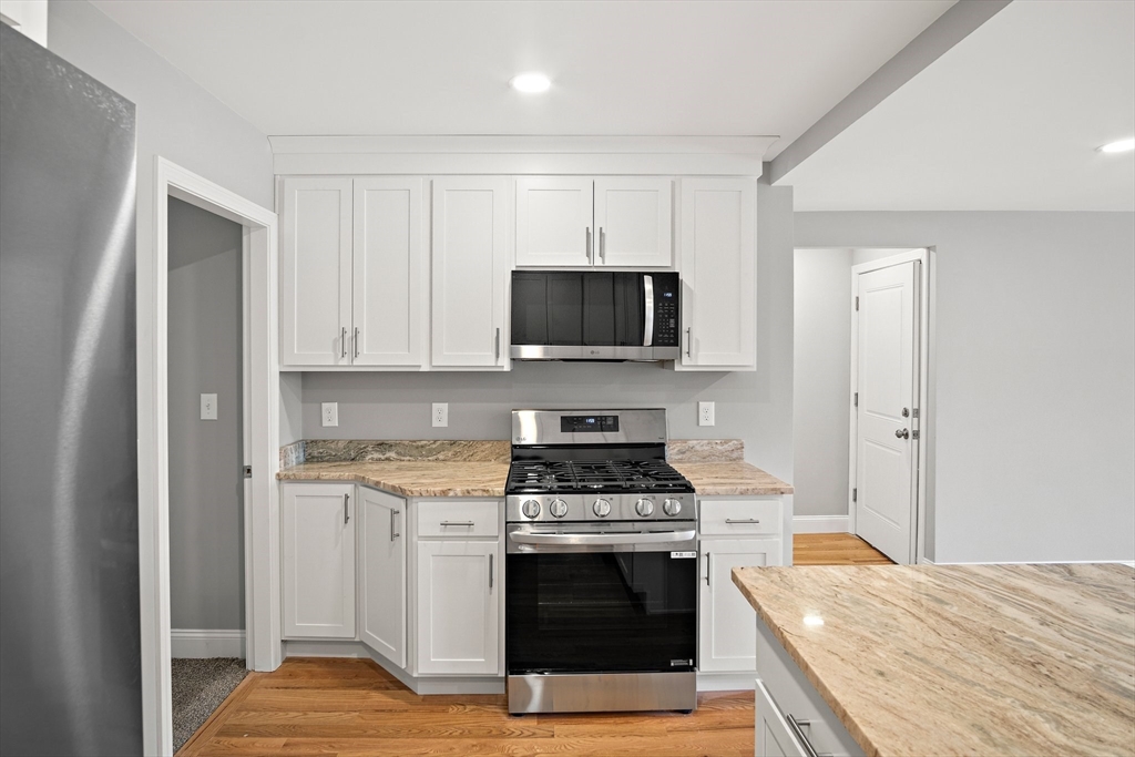 58 Chestnut Street Chelsea, MA 02150 - Photo 19 of 31 Gallery Image 19