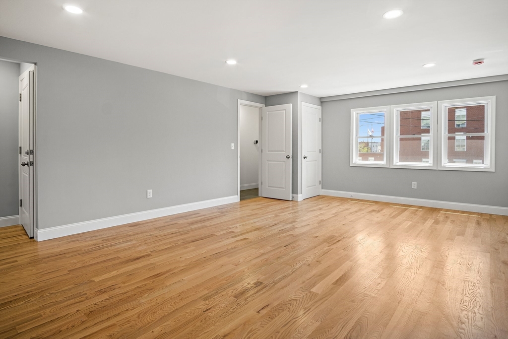 58 Chestnut Street Chelsea, MA 02150 - Photo 20 of 31 Gallery Image 20