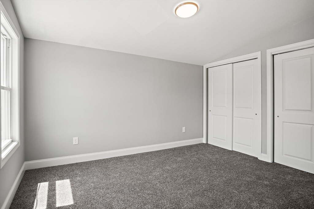 58 Chestnut Street Chelsea, MA 02150 - Photo 21 of 31 Gallery Image 21