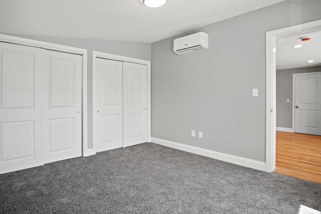 58 Chestnut Street Chelsea, MA 02150 - Photo 22 of 31 Gallery Image 22