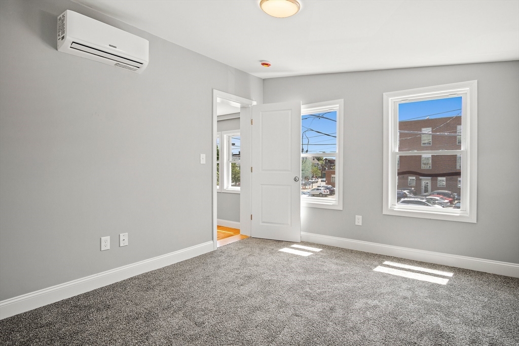 58 Chestnut Street Chelsea, MA 02150 - Photo 23 of 31 Gallery Image 23