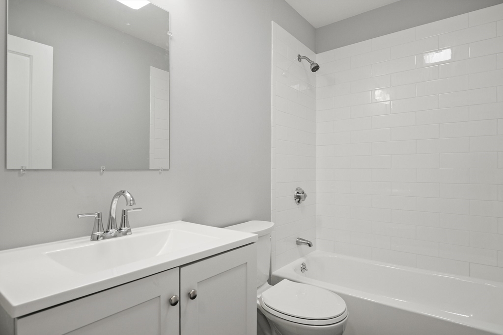58 Chestnut Street Chelsea, MA 02150 - Photo 24 of 31 Gallery Image 24