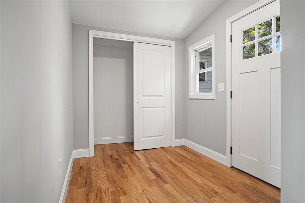 58 Chestnut Street Chelsea, MA 02150 - Photo 25 of 31 Gallery Image 25