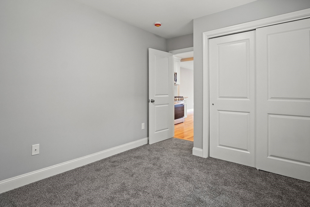 58 Chestnut Street Chelsea, MA 02150 - Photo 27 of 31 Gallery Image 27