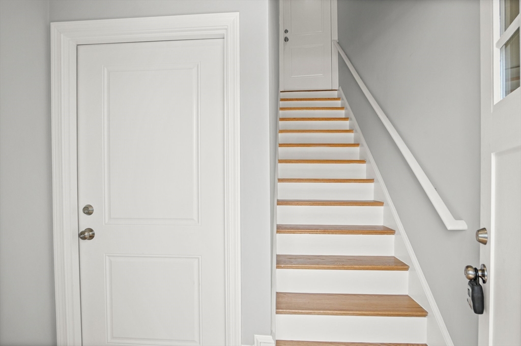 58 Chestnut Street Chelsea, MA 02150 - Photo 28 of 31 Gallery Image 28