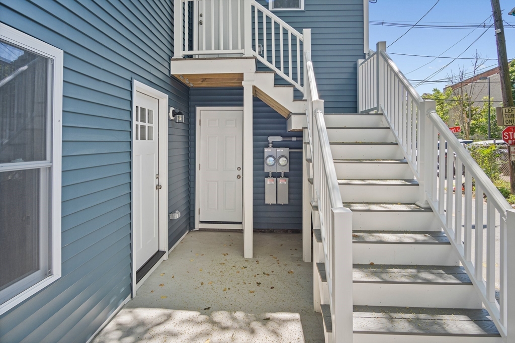58 Chestnut Street Chelsea, MA 02150 - Photo 31 of 31 Gallery Image 31