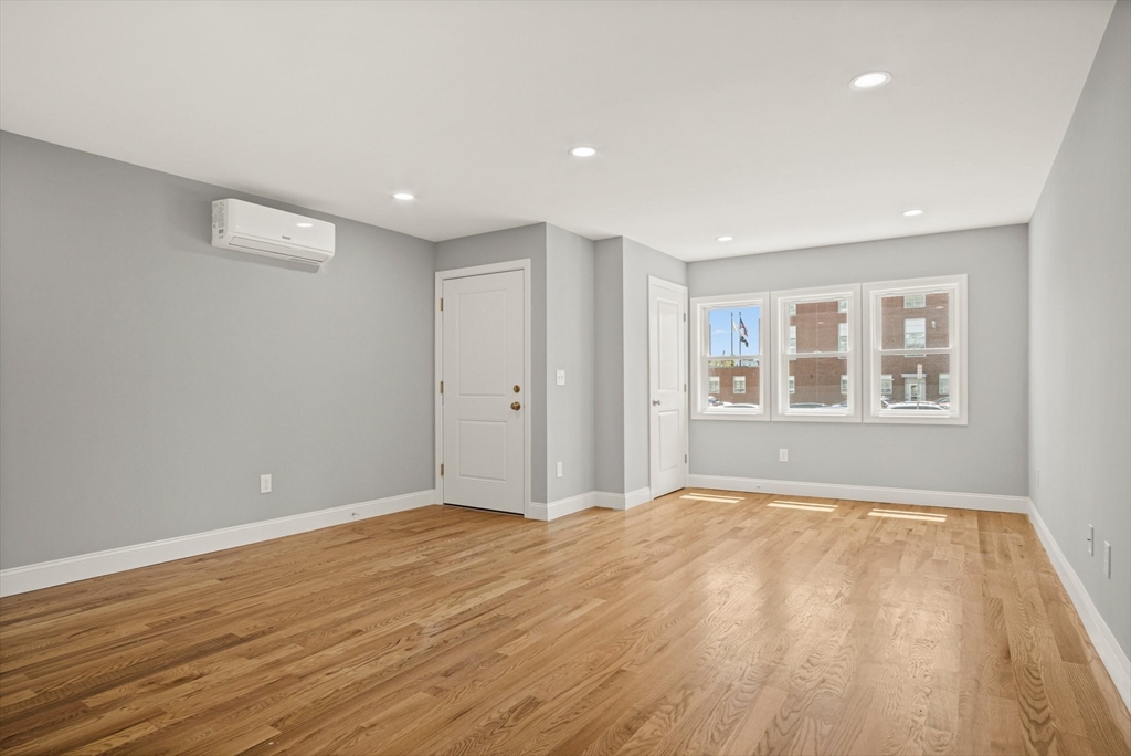 58 Chestnut Street Chelsea, MA 02150 - Photo 8 of 31 Gallery Image 8