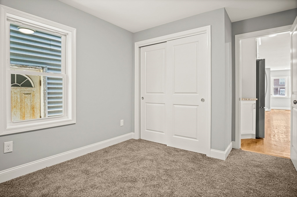 58 Chestnut Street Chelsea, MA 02150 - Photo 9 of 31 Gallery Image 9