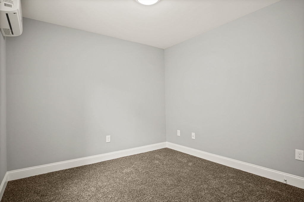 58 Chestnut Street Chelsea, MA 02150 - Photo 10 of 31 Gallery Image 10