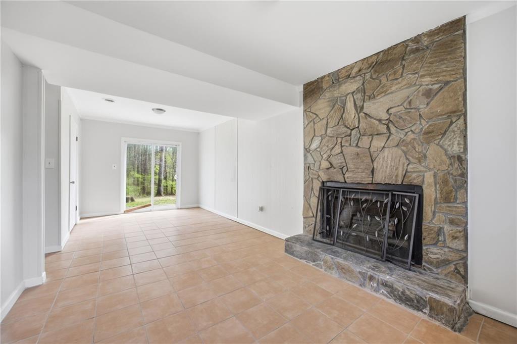 3667 Humphries Hill Road Austell, GA 30106 - Photo 5 of 24