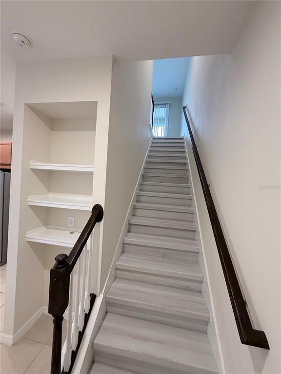 9463 Randal Park Boulevard Orlando, FL 32832 - Photo 11 of 25 a view of entryway