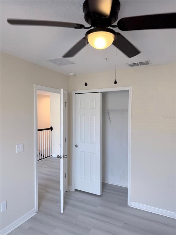9463 Randal Park Boulevard Orlando, FL 32832 - Photo 13 of 25