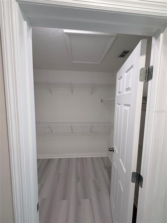 9463 Randal Park Boulevard Orlando, FL 32832 - Photo 16 of 25 a view of a small space