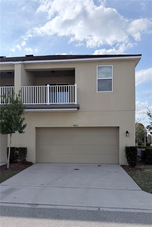 9463 Randal Park Boulevard Orlando, FL 32832 - Photo 20 of 25