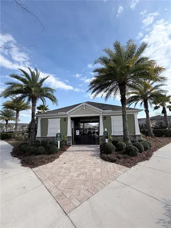 $2,600 | 9463 Randal Park Boulevard, Orlando, FL 32832