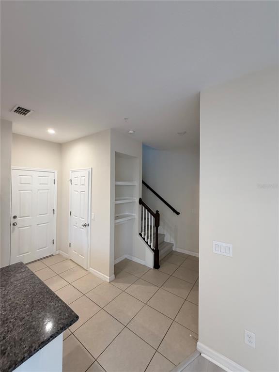 9463 Randal Park Boulevard Orlando, FL 32832 - Photo 10 of 25 a view of entryway