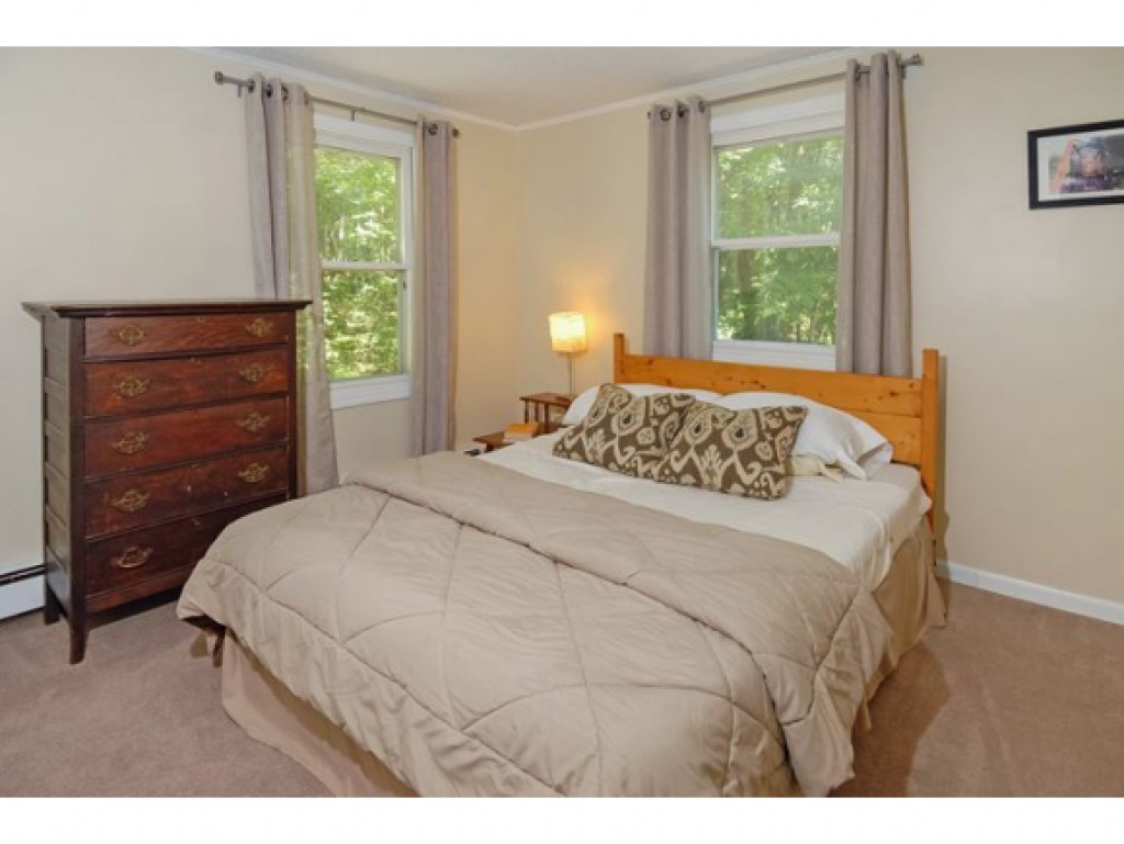 3 Mason Road Tuftonboro, NH 03850 - Photo 11 of 21 Gallery Image 11