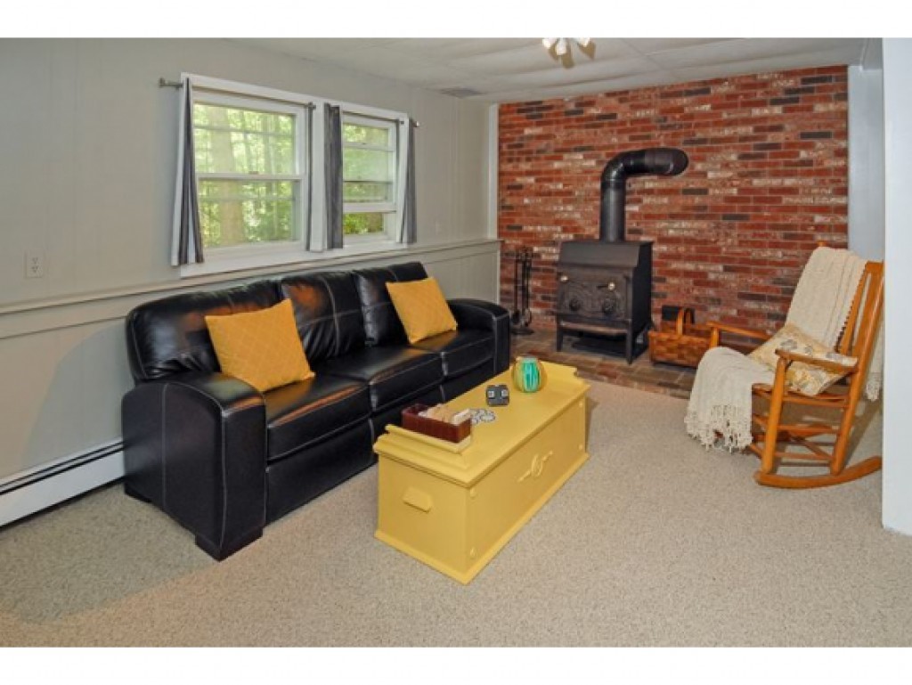 3 Mason Road Tuftonboro, NH 03850 - Photo 13 of 21 Gallery Image 13