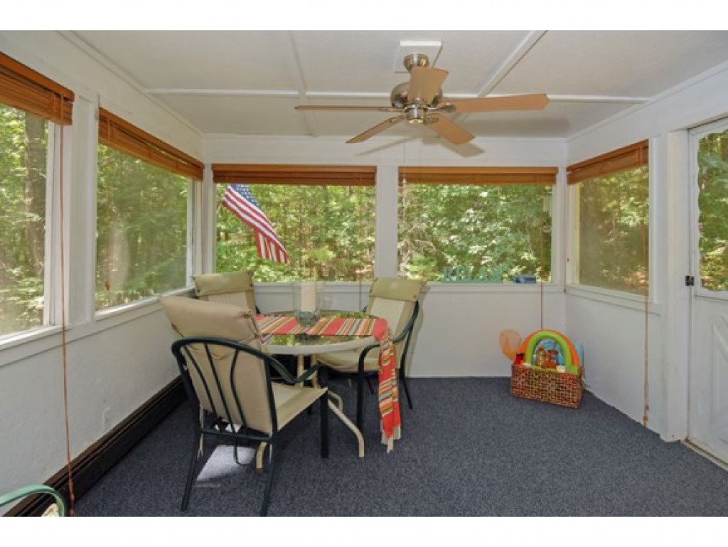 3 Mason Road Tuftonboro, NH 03850 - Photo 14 of 21 Gallery Image 14