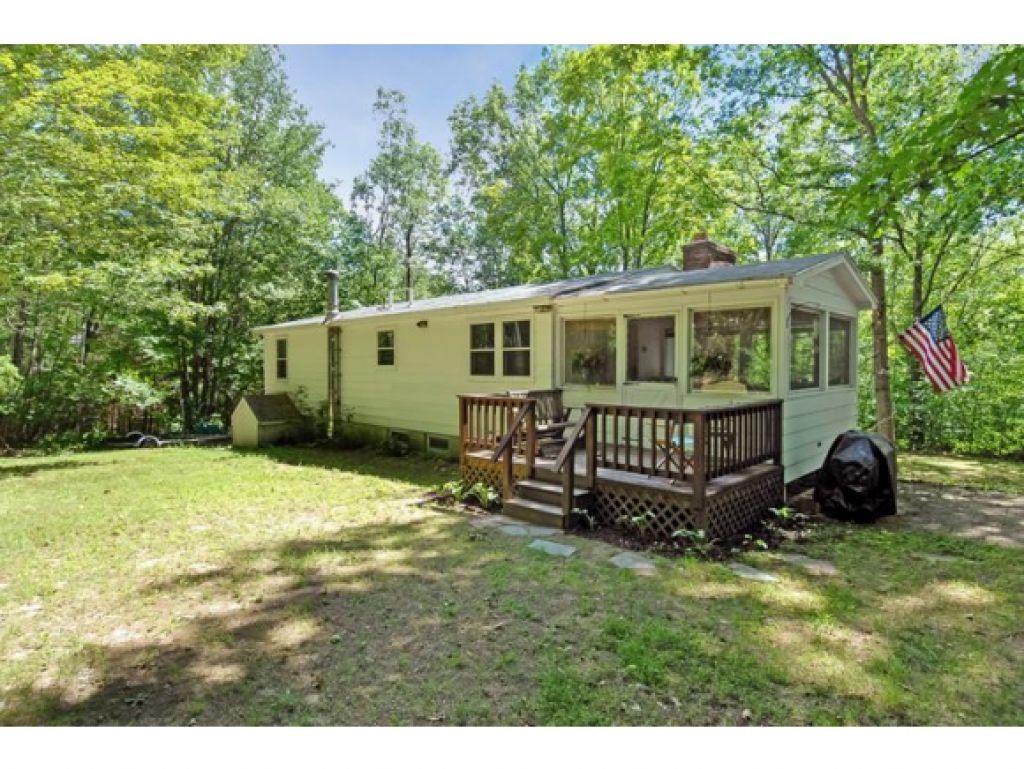3 Mason Road Tuftonboro, NH 03850 - Photo 16 of 21 Gallery Image 16