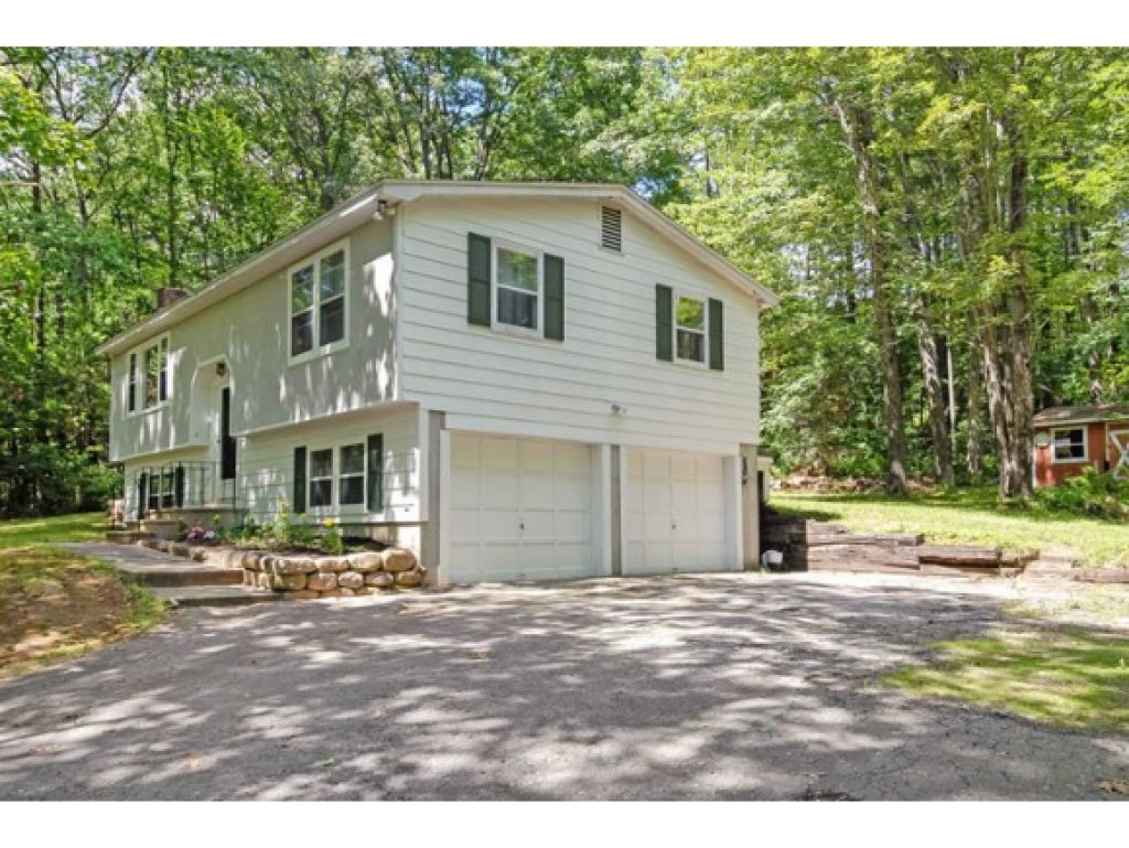 3 Mason Road Tuftonboro, NH 03850 - Photo 17 of 21 Gallery Image 17