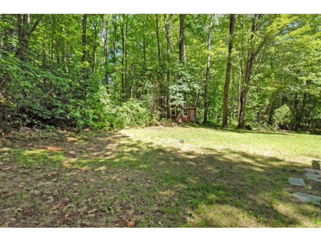 3 Mason Road Tuftonboro, NH 03850 - Photo 18 of 21 Gallery Image 18