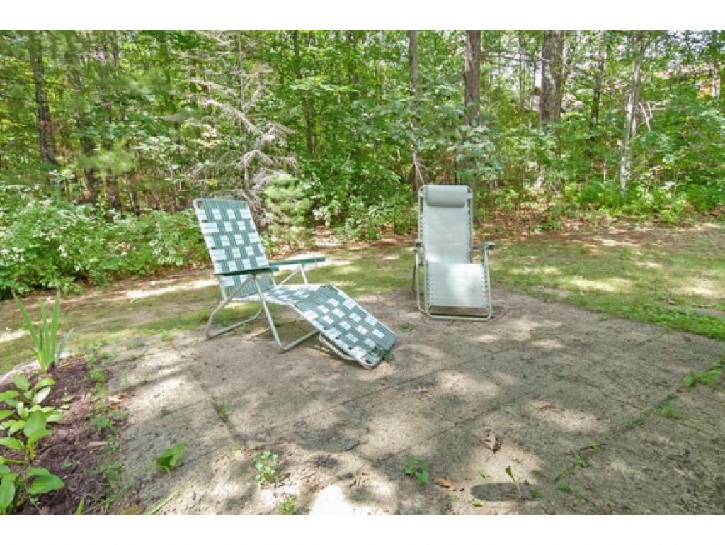 3 Mason Road Tuftonboro, NH 03850 - Photo 19 of 21 Gallery Image 19