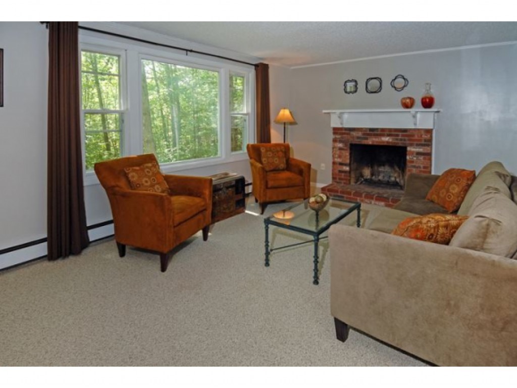 3 Mason Road Tuftonboro, NH 03850 - Photo 5 of 21 Gallery Image 5