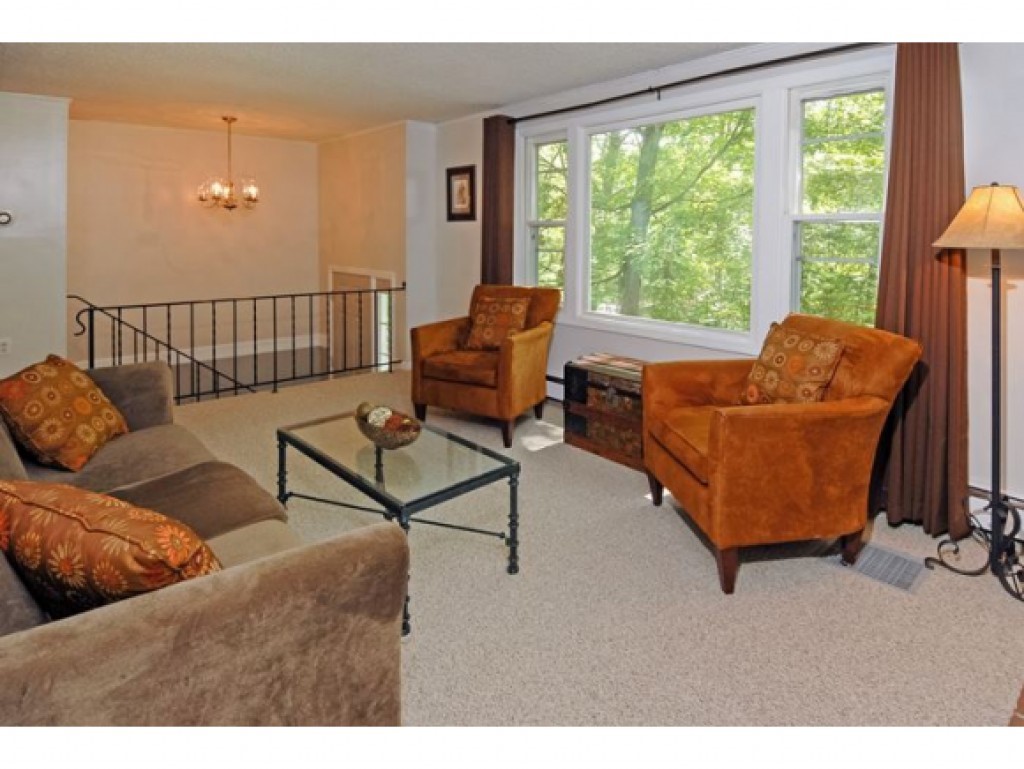 3 Mason Road Tuftonboro, NH 03850 - Photo 6 of 21 Gallery Image 6