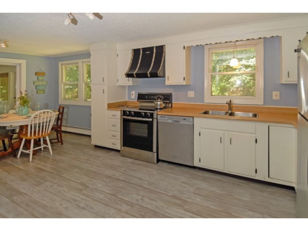 3 Mason Road Tuftonboro, NH 03850 - Photo 7 of 21 Gallery Image 7