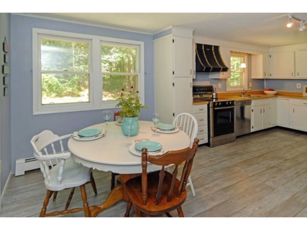 3 Mason Road Tuftonboro, NH 03850 - Photo 9 of 21 Gallery Image 9