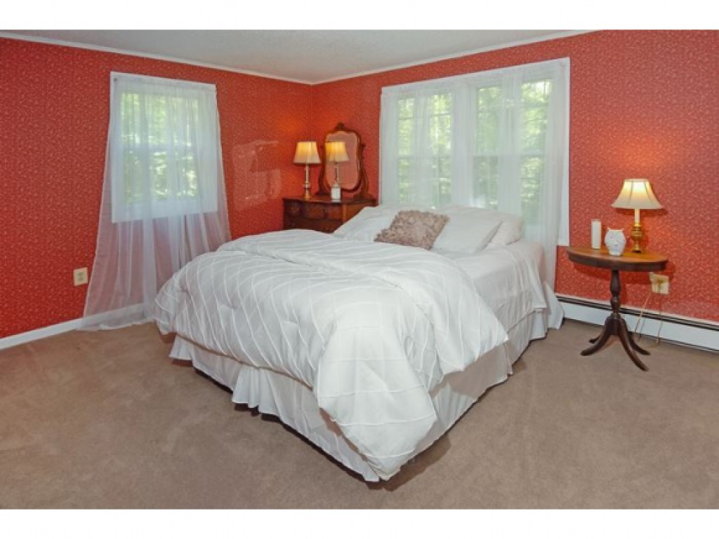 3 Mason Road Tuftonboro, NH 03850 - Photo 10 of 21 Gallery Image 10