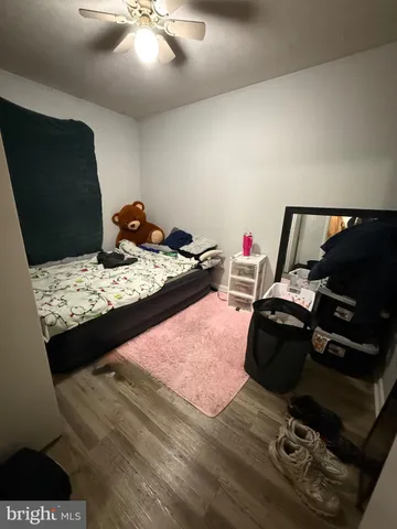 $350,000 | 40 Touchdown Alley, Berkeley Springs, WV 25411