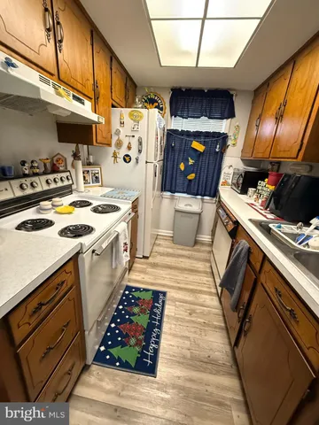 $350,000 | 40 Touchdown Alley, Berkeley Springs, WV 25411