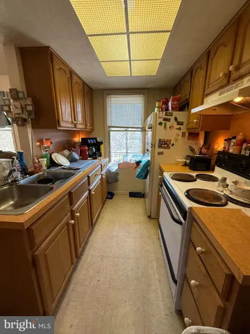 $350,000 | 40 Touchdown Alley, Berkeley Springs, WV 25411