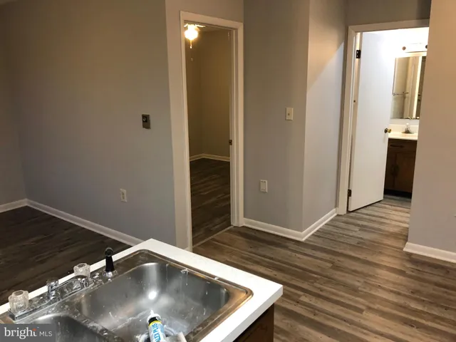 $350,000 | 40 Touchdown Alley, Berkeley Springs, WV 25411