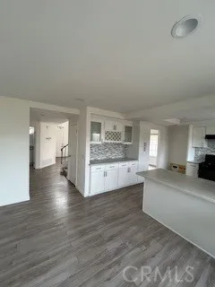 $710,000 | 19920 Silvercrest Lane, Riverside, CA 92508