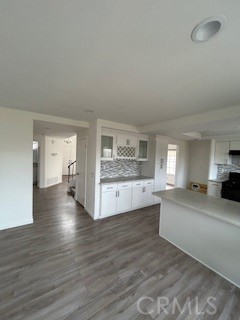 19920 Silvercrest Lane Riverside, CA 92508 - Photo 11 of 22