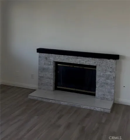 $710,000 | 19920 Silvercrest Lane, Riverside, CA 92508