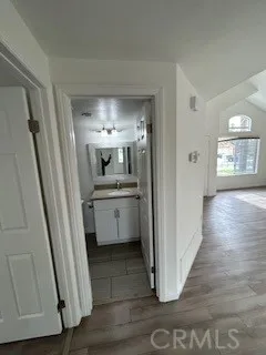 $710,000 | 19920 Silvercrest Lane, Riverside, CA 92508