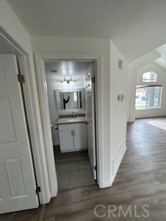 19920 Silvercrest Lane Riverside, CA 92508 - Photo 13 of 22