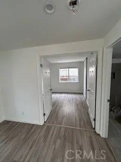 $710,000 | 19920 Silvercrest Lane, Riverside, CA 92508