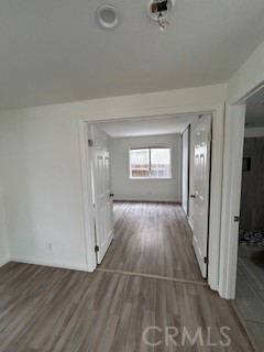 19920 Silvercrest Lane Riverside, CA 92508 - Photo 14 of 22