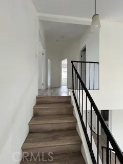 $710,000 | 19920 Silvercrest Lane, Riverside, CA 92508